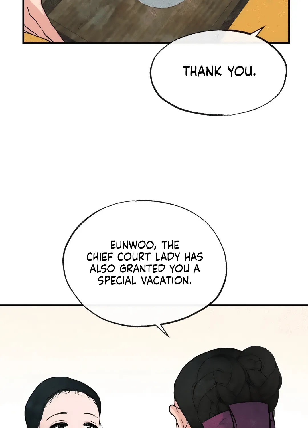 Gwang-An Chapter 13 page 72 - MangaKakalot