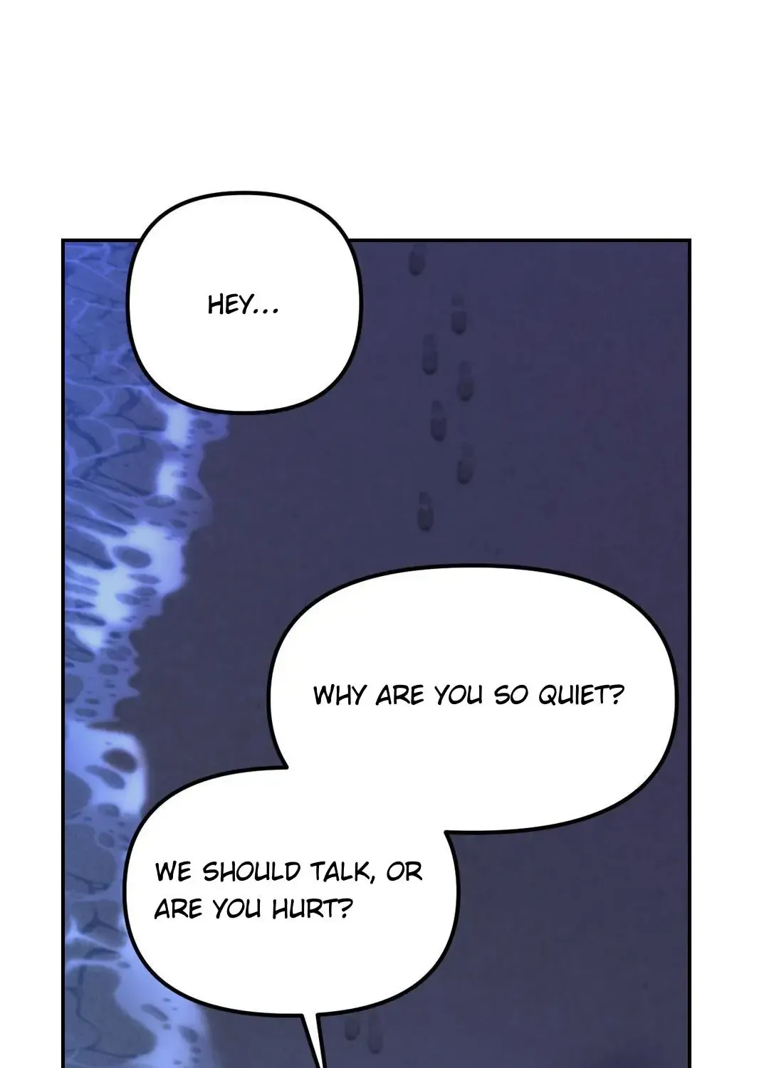 [Gwanggong Industrial Complex] Barrel - Page 95