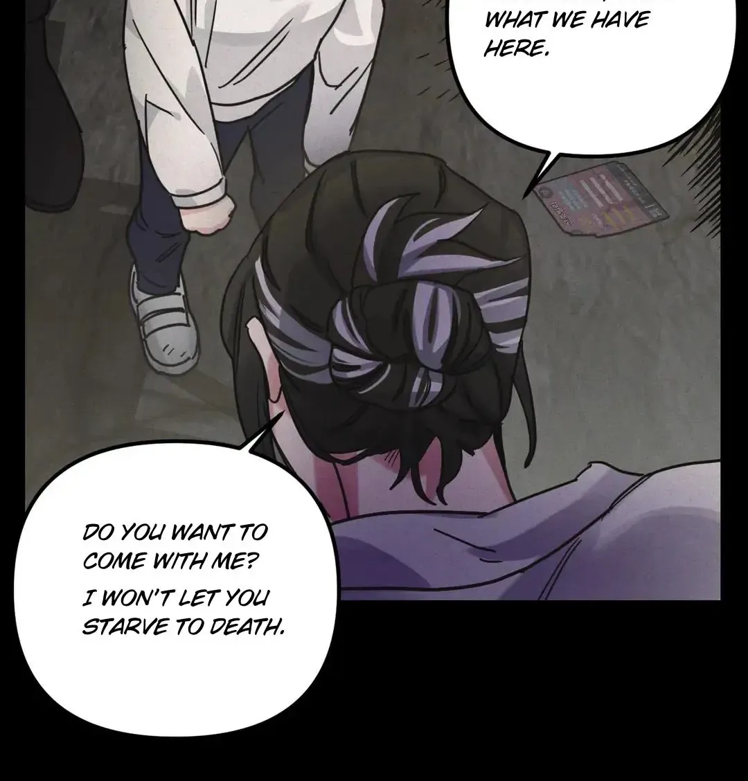 [Gwanggong Industrial Complex] Barrel - Page 129