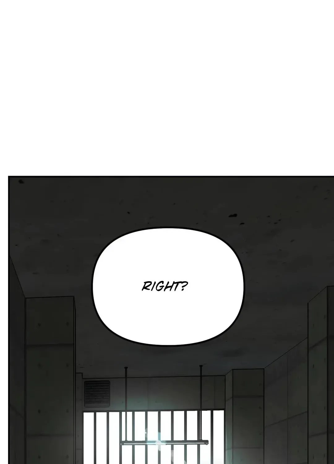 [Gwanggong Industrial Complex] Barrel - Page 45