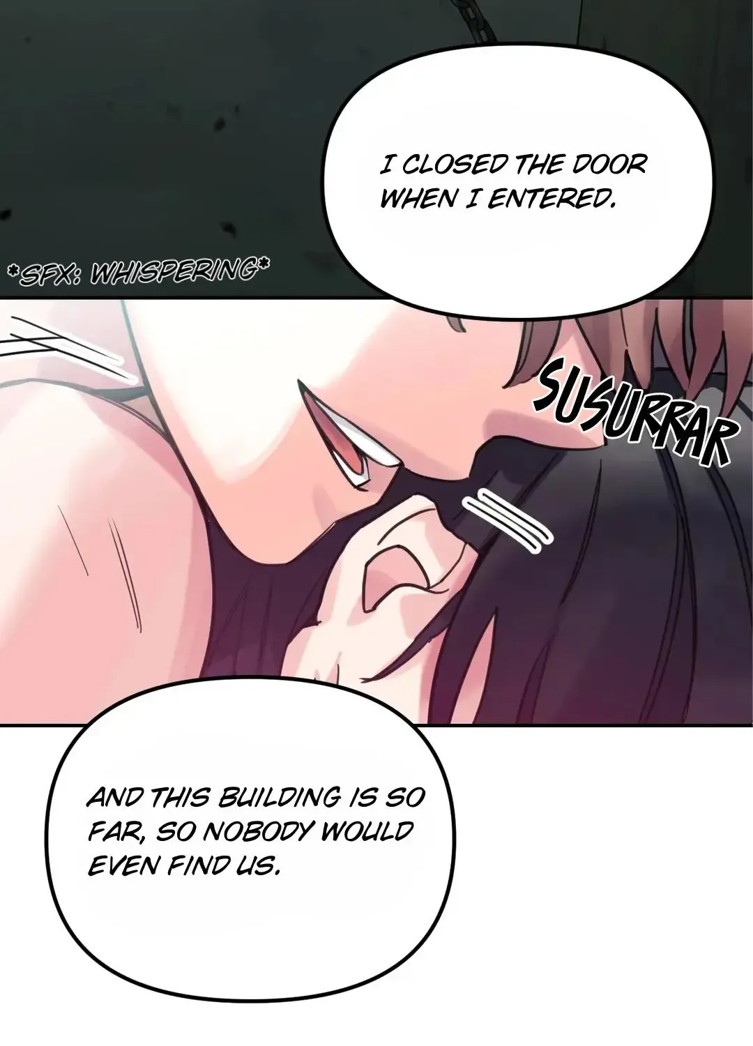 [Gwanggong Industrial Complex] Barrel - Page 71