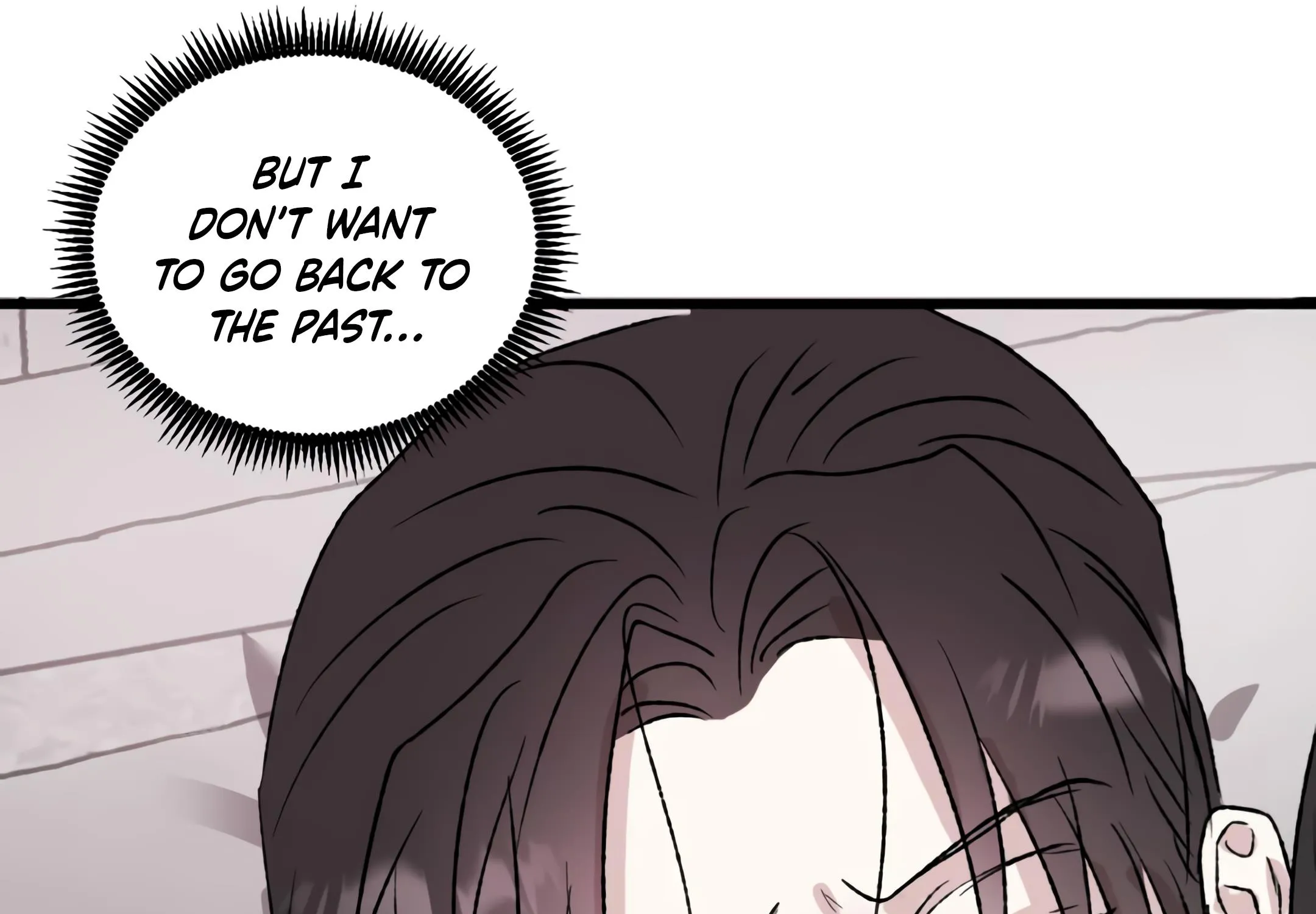 [Gwanggong Industrial Complex] Mirror’S Edge - Page 150