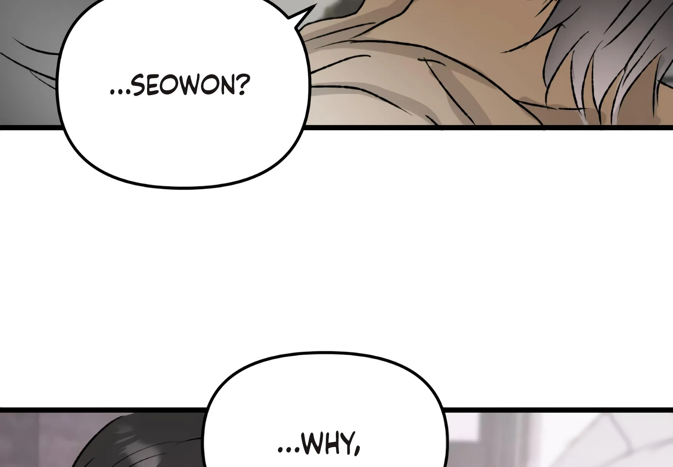 [Gwanggong Industrial Complex] Mirror’S Edge - Page 188