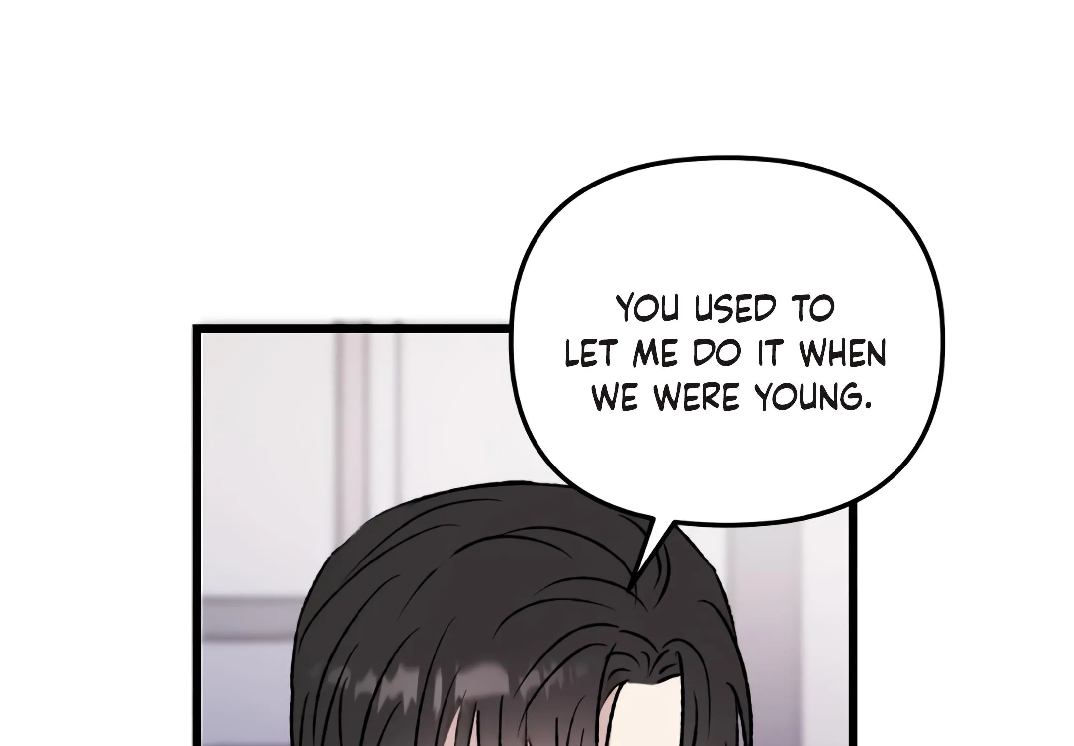 [Gwanggong Industrial Complex] Mirror’S Edge - Page 210