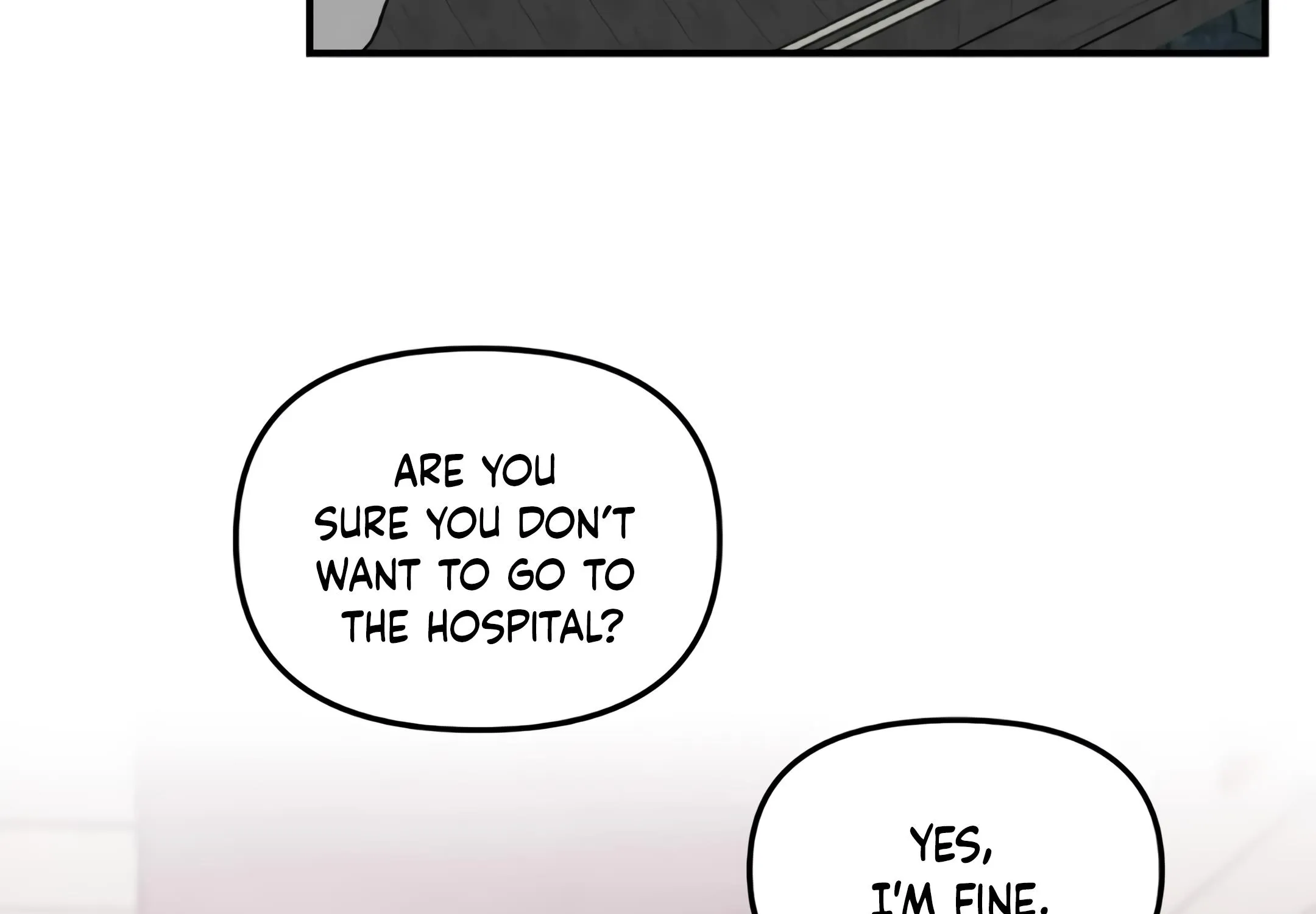 [Gwanggong Industrial Complex] Mirror’S Edge - Page 70