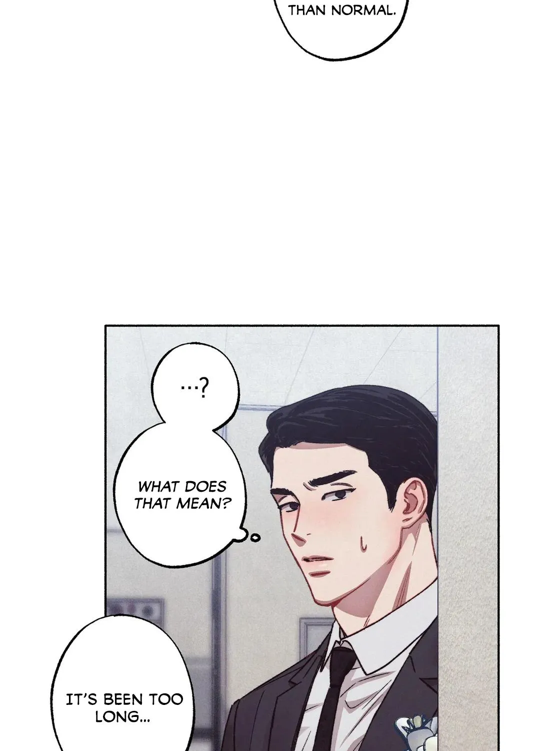 [Gwanggong Industrial Complex] Please, Candy! - Page 72