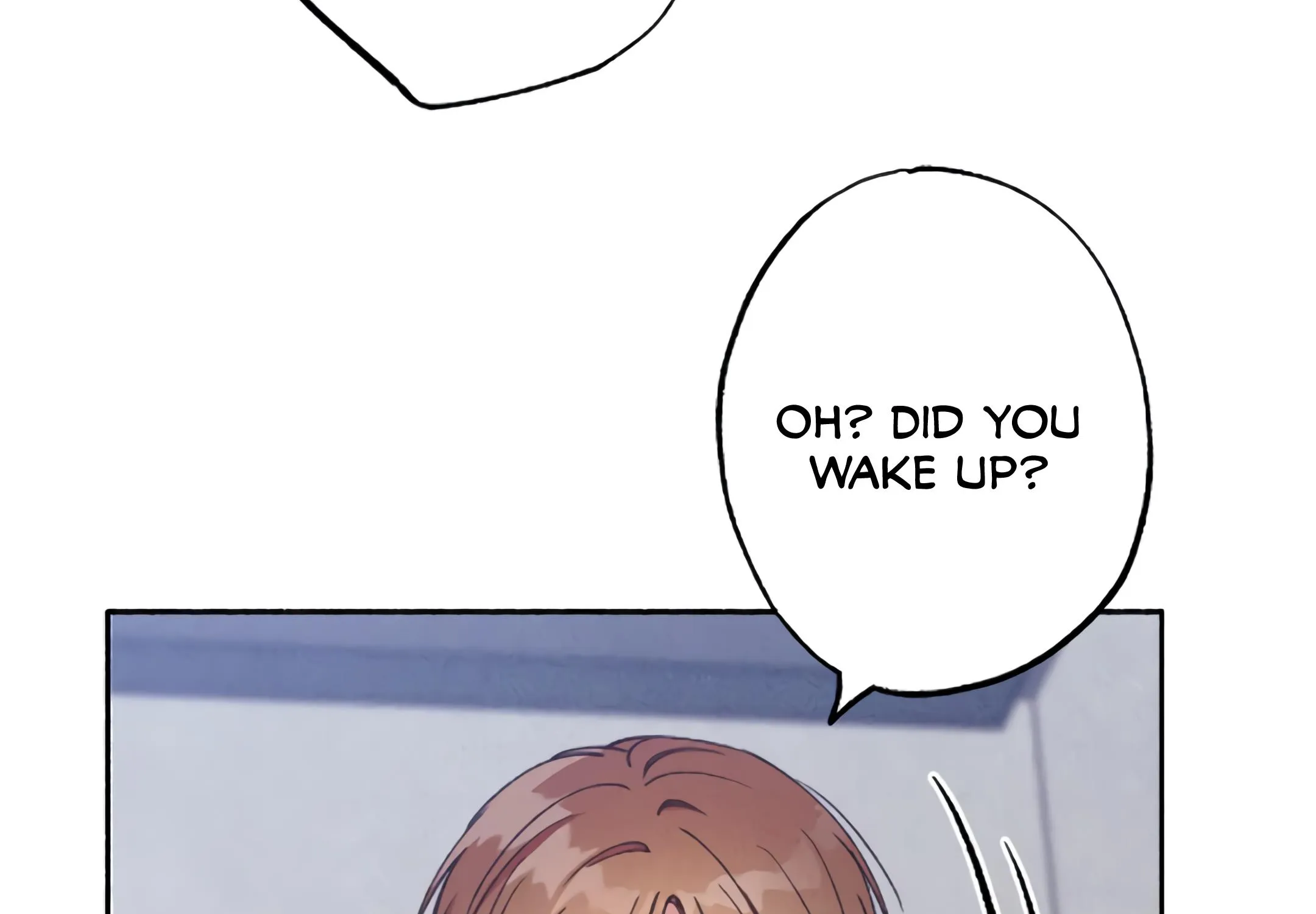 [Gwanggong Industrial Complex] Please, Candy! - Page 248