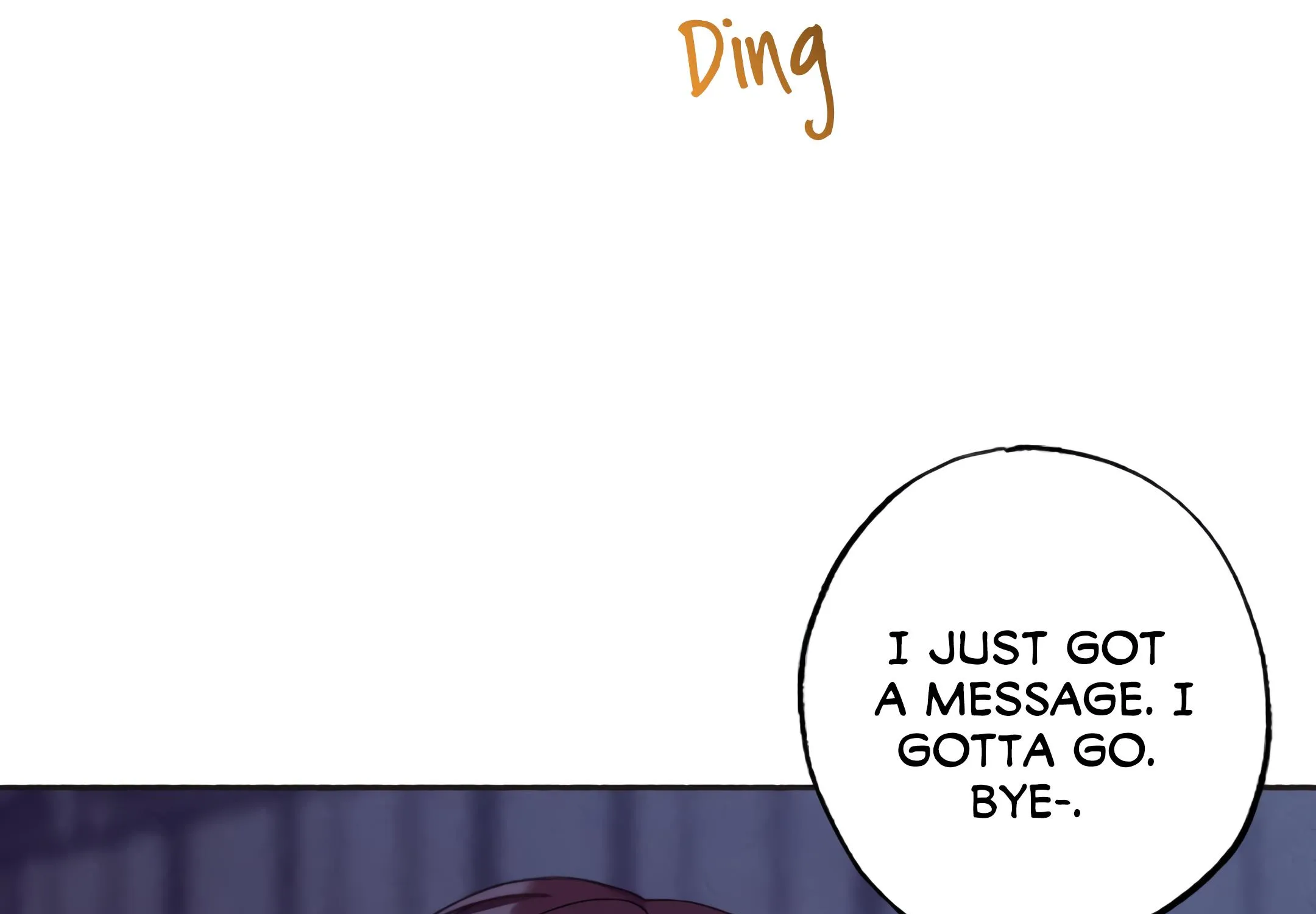 [Gwanggong Industrial Complex] Please, Candy! - Page 214