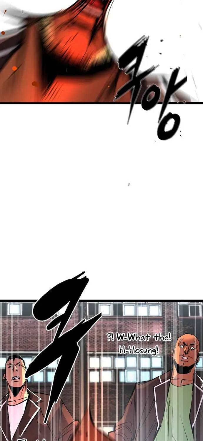 Hallym Gymnasium Chapter 104 page 64 - MangaKakalot