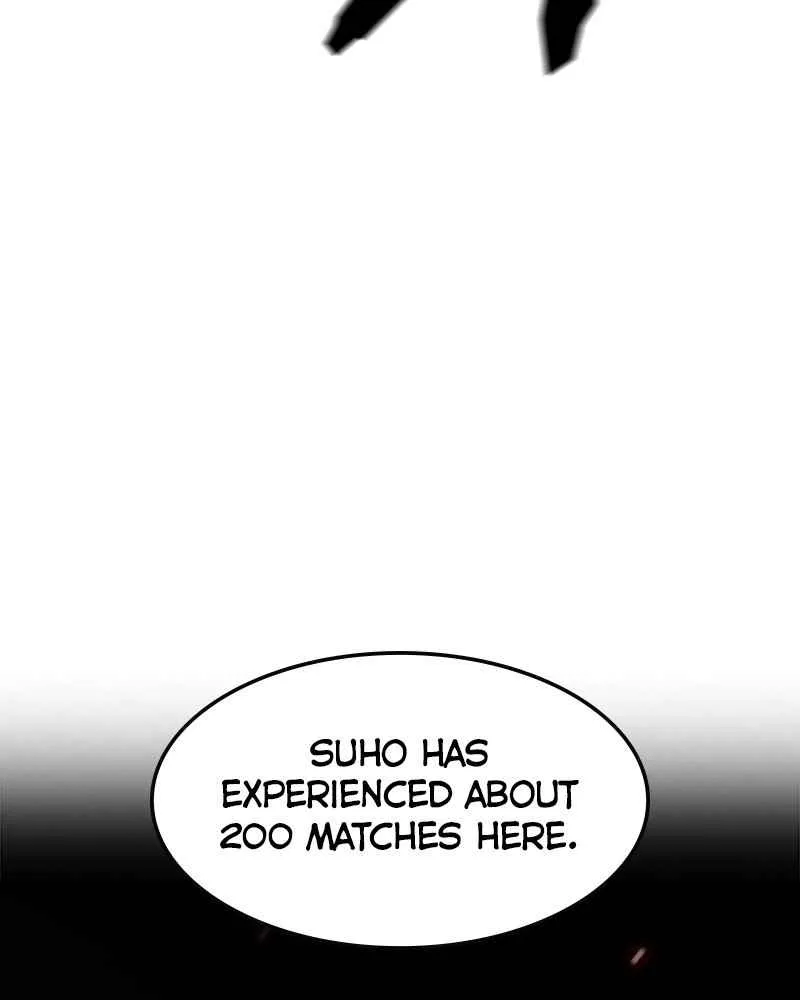 Hallym Gymnasium Chapter 12 page 94 - MangaKakalot