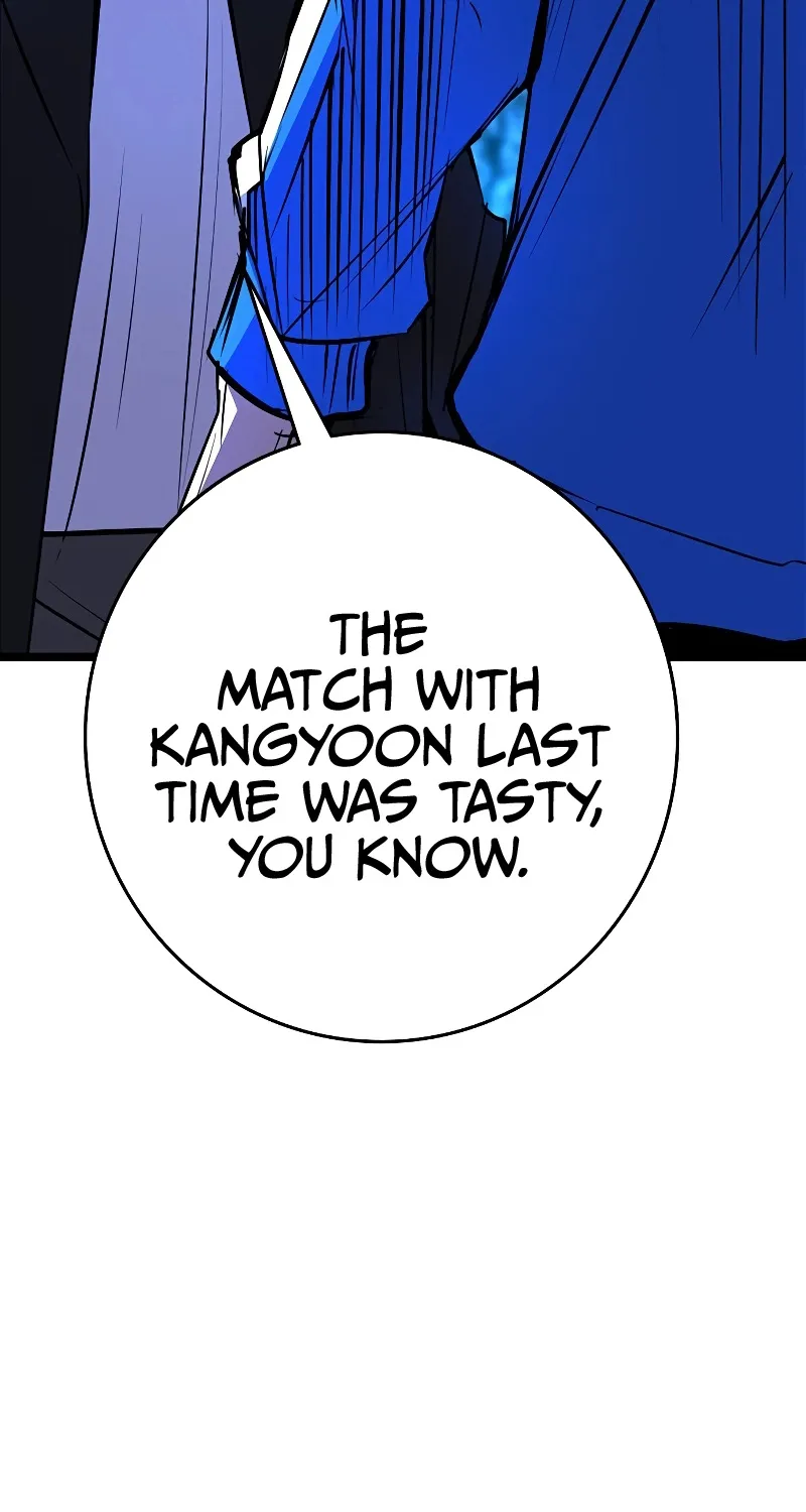 Hallym Gymnasium Chapter 120 page 33 - MangaKakalot