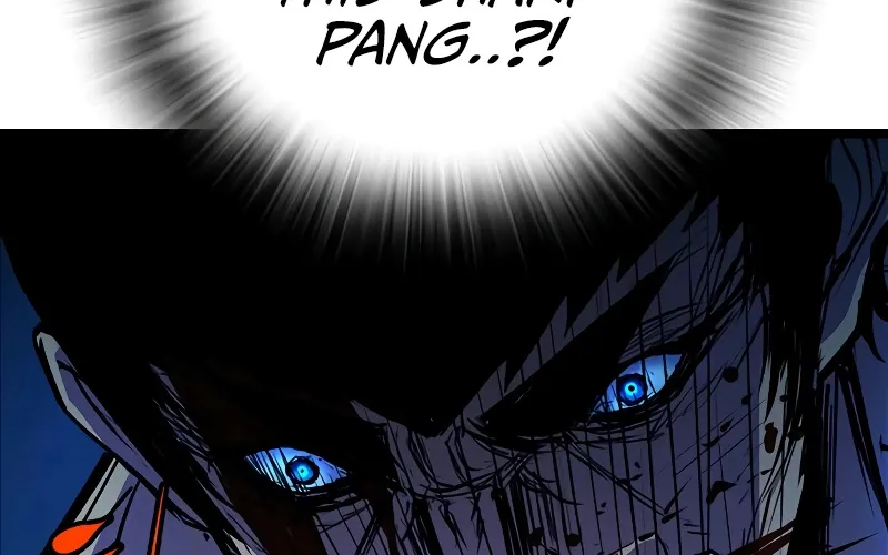 Hallym Gymnasium Chapter 121 page 127 - MangaKakalot