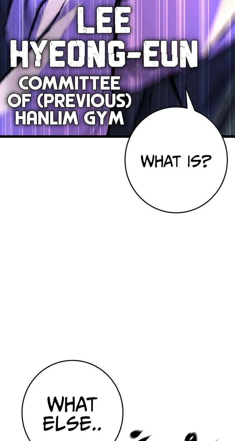 Hallym Gymnasium Chapter 128 page 63 - MangaKakalot