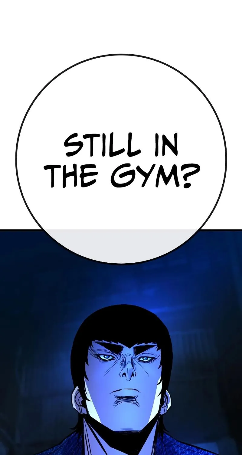 Hallym Gymnasium Chapter 129 page 278 - MangaKakalot