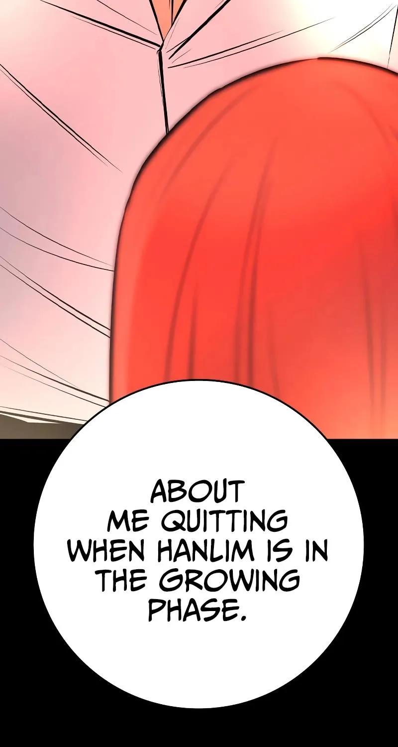 Hallym Gymnasium Chapter 132 page 64 - MangaKakalot