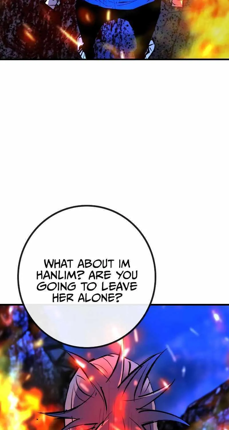 Hallym Gymnasium Chapter 134 page 77 - MangaKakalot