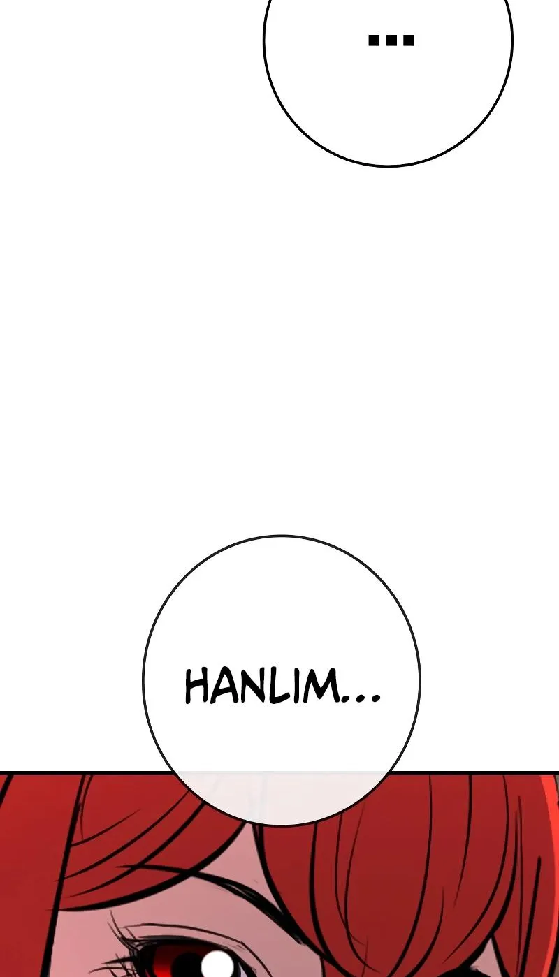 Hallym Gymnasium Chapter 136 page 150 - MangaKakalot