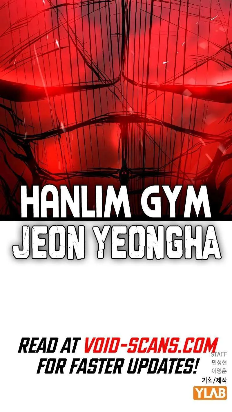 Hallym Gymnasium Chapter 137 page 268 - MangaKakalot