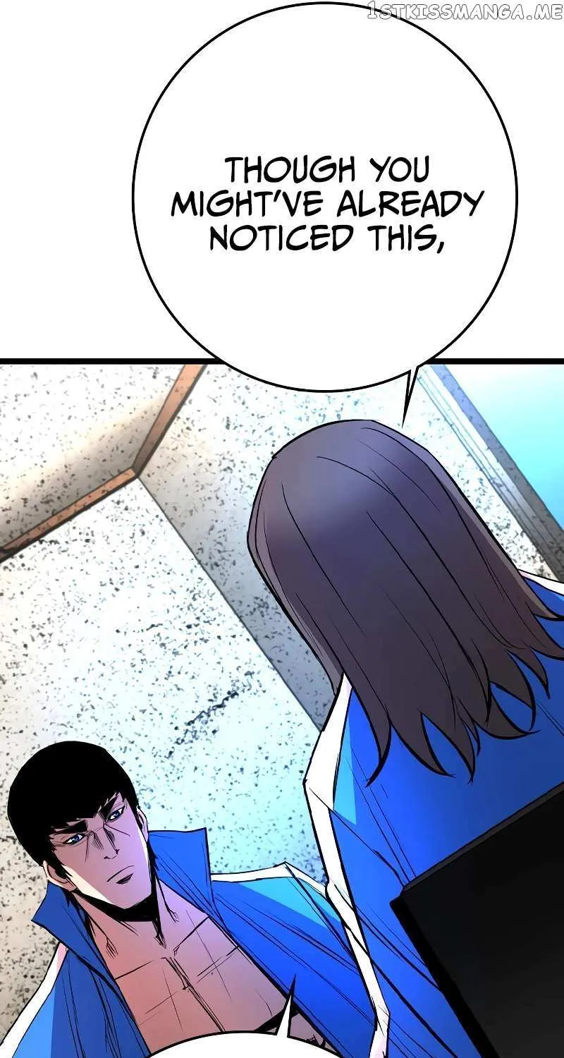 Hallym Gymnasium Chapter 137 page 94 - MangaKakalot