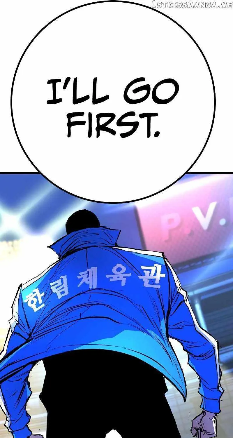 Hallym Gymnasium Chapter 138 page 240 - MangaKakalot