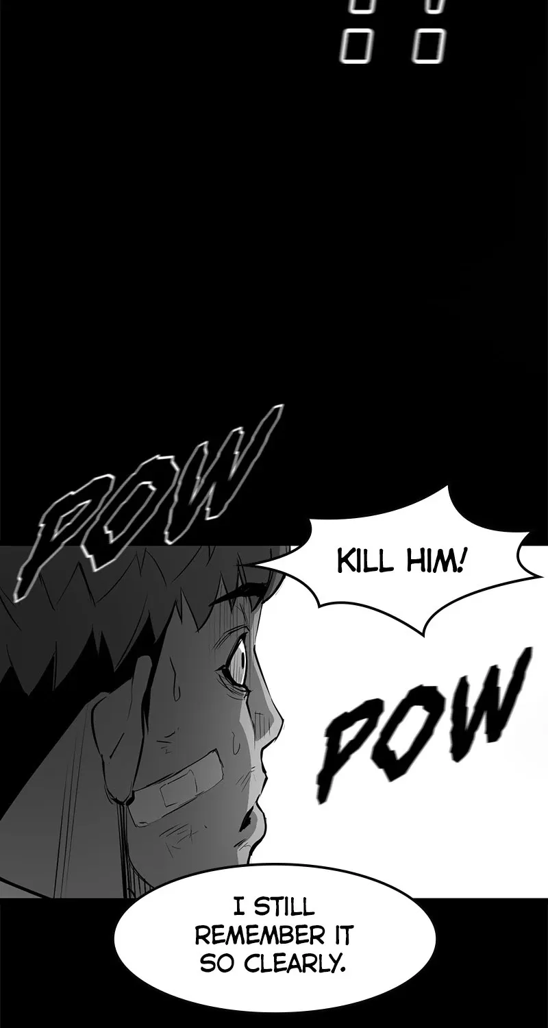 Hallym Gymnasium Chapter 15 page 36 - MangaKakalot