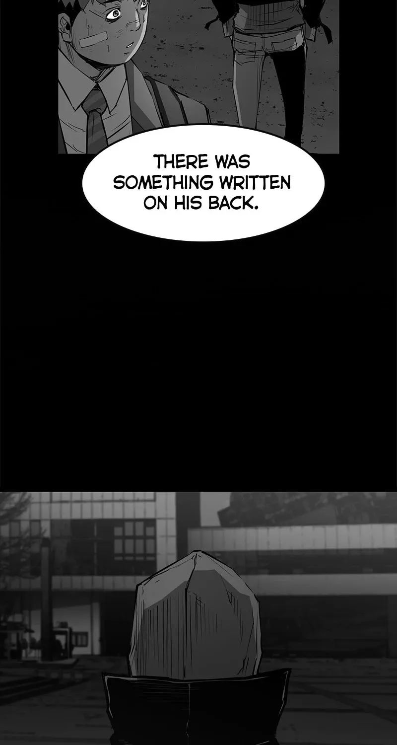 Hallym Gymnasium Chapter 15 page 40 - MangaKakalot