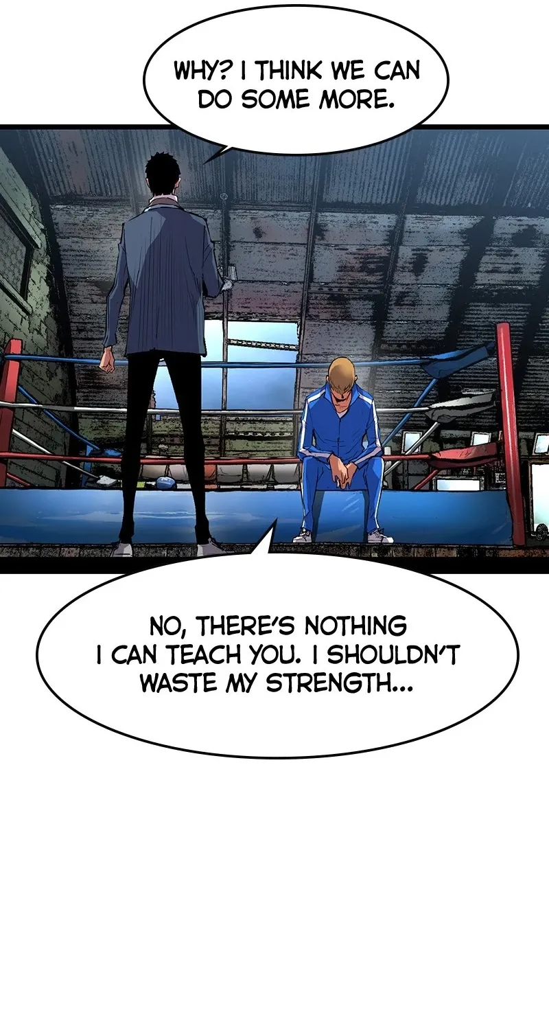 Hallym Gymnasium Chapter 15 page 58 - MangaKakalot