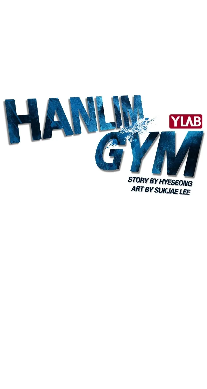 Hallym Gymnasium Chapter 16 page 14 - MangaKakalot