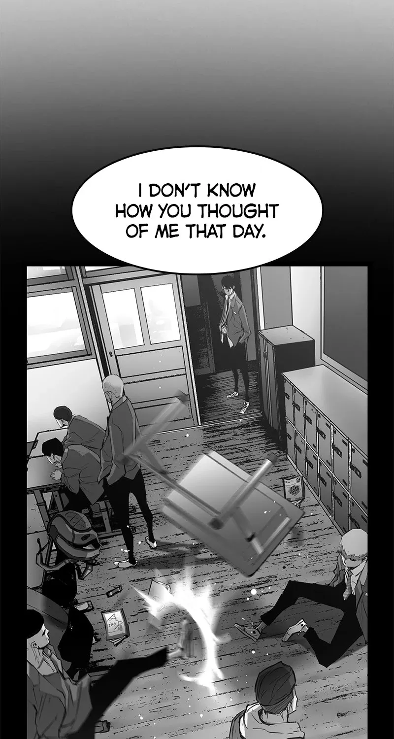 Hallym Gymnasium Chapter 16 page 66 - MangaKakalot