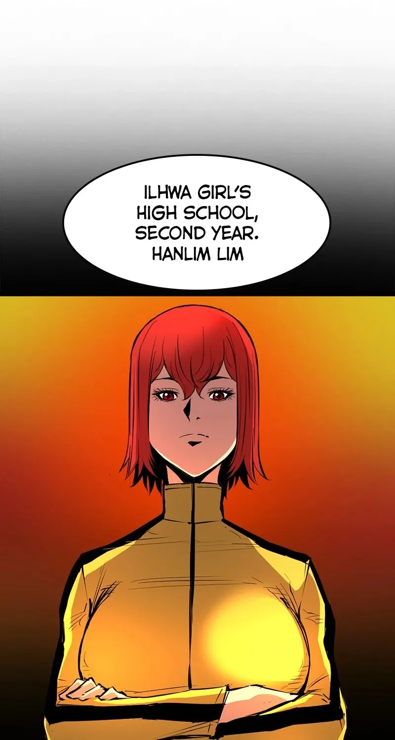 Hallym Gymnasium Chapter 16 page 76 - MangaKakalot