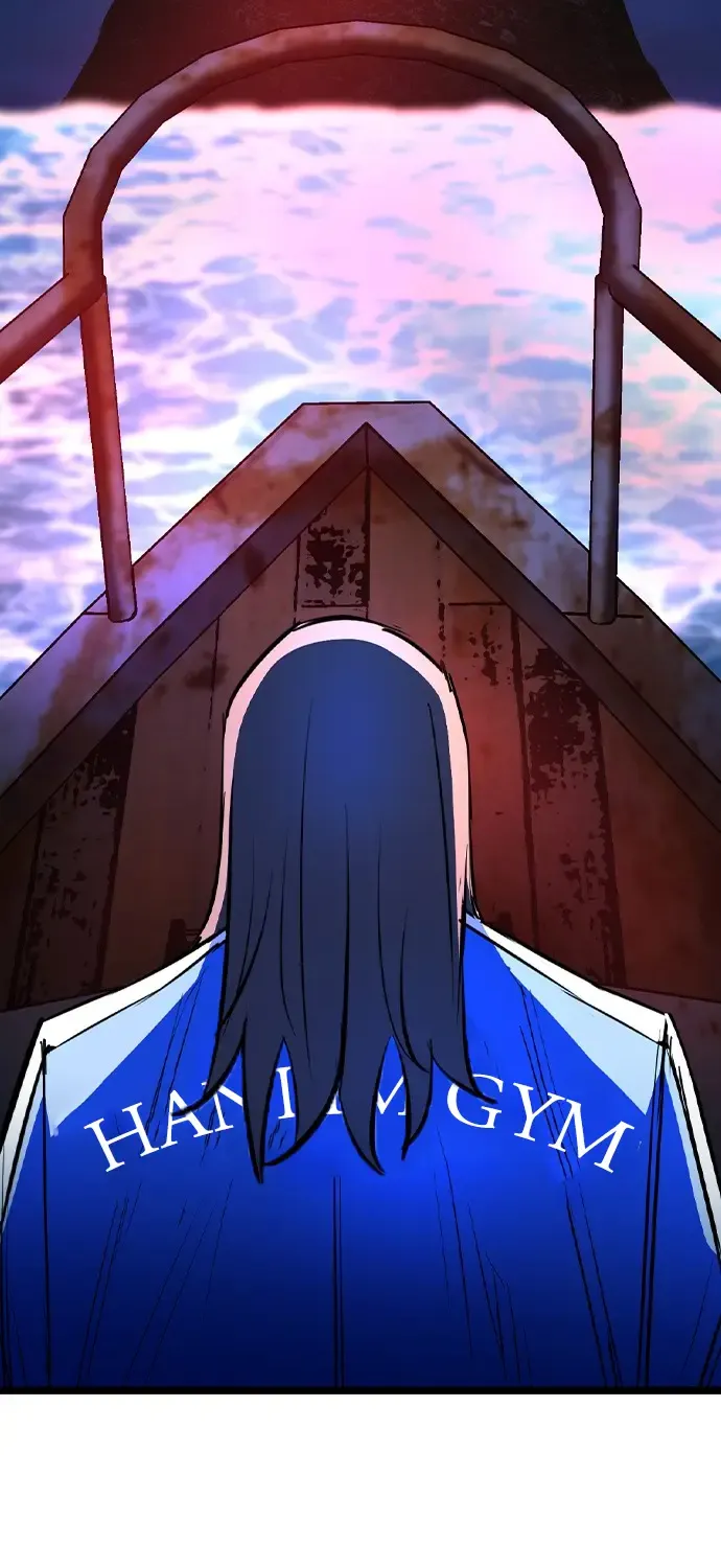 Hallym Gymnasium Chapter 161 page 219 - MangaKakalot