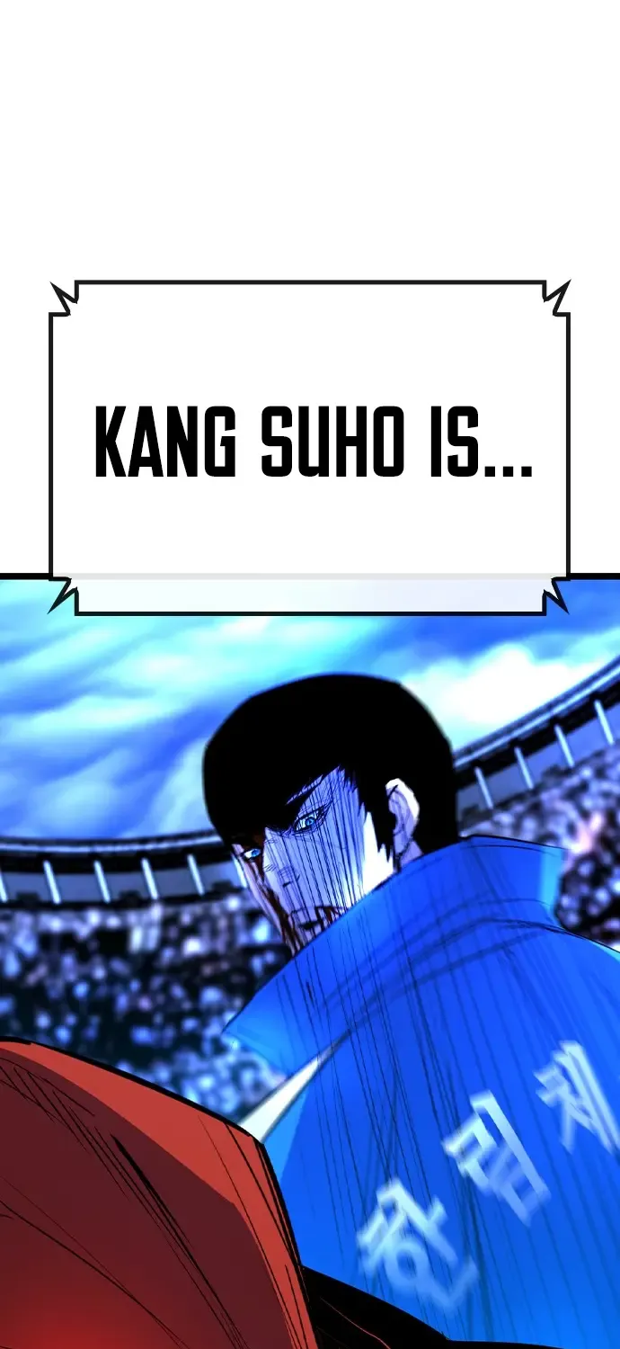 Hallym Gymnasium Chapter 171 page 56 - MangaKakalot