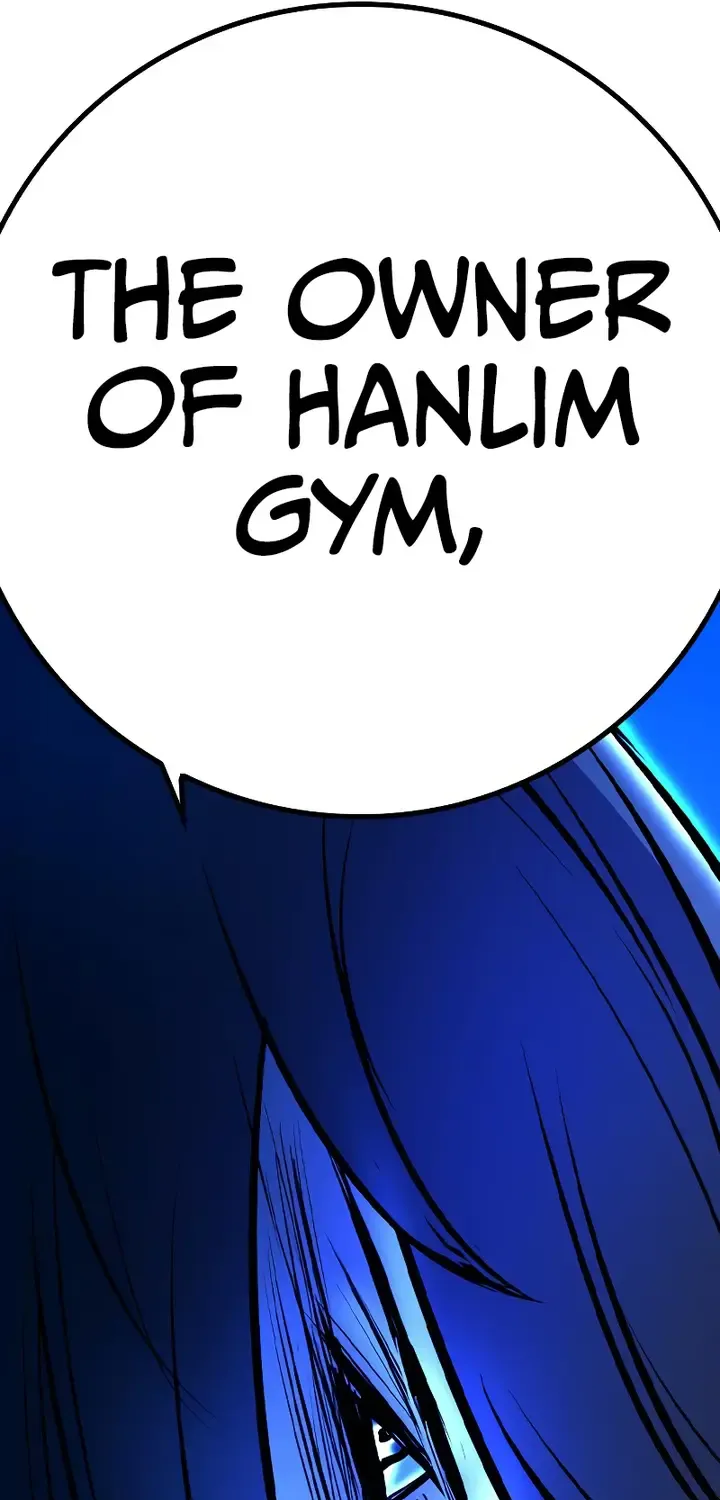 Hallym Gymnasium Chapter 190 page 217 - MangaKakalot