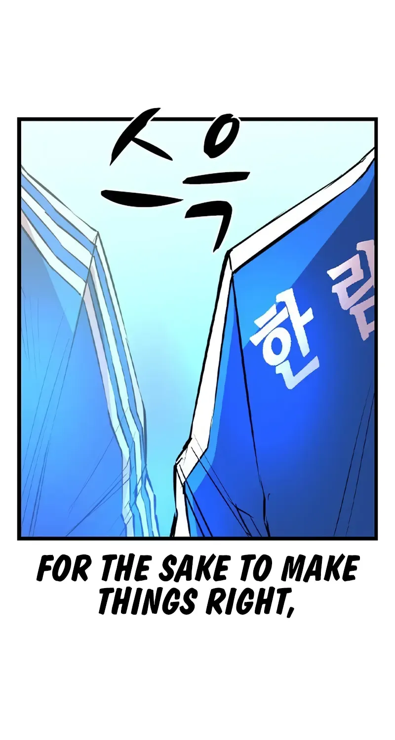 Hallym Gymnasium Chapter 199 page 80 - MangaKakalot