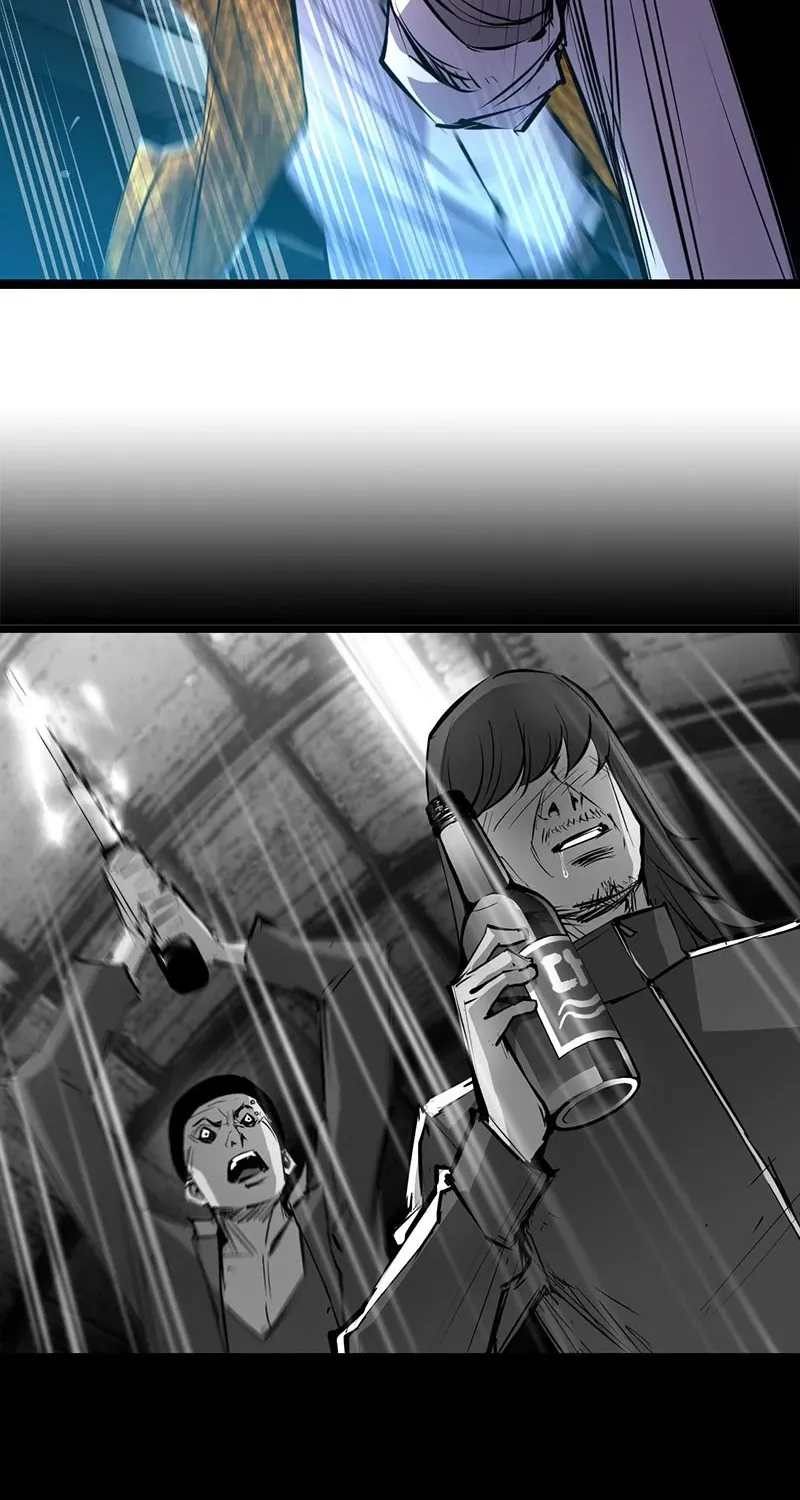 Hallym Gymnasium Chapter 20 page 90 - MangaKakalot