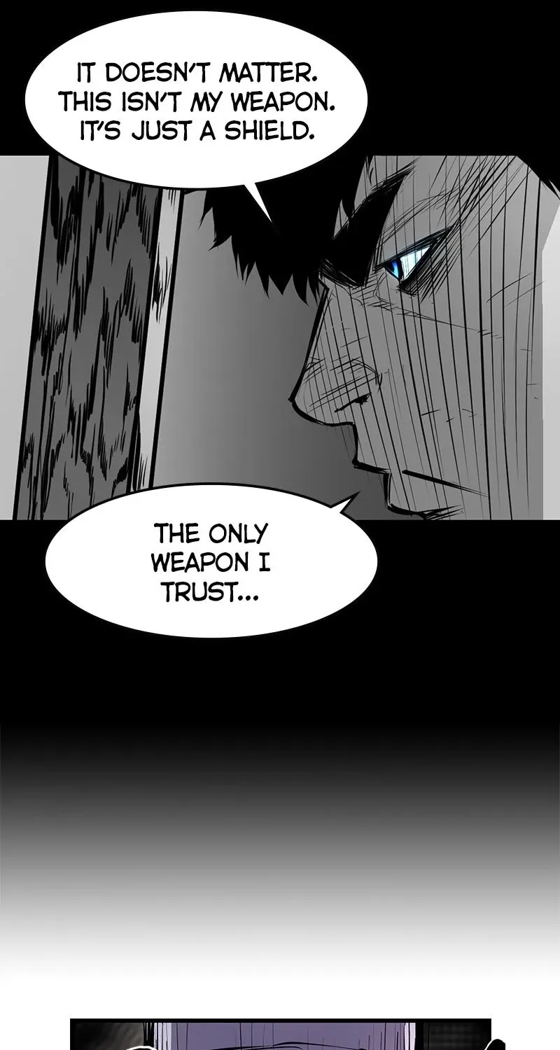 Hallym Gymnasium Chapter 20 page 99 - MangaKakalot