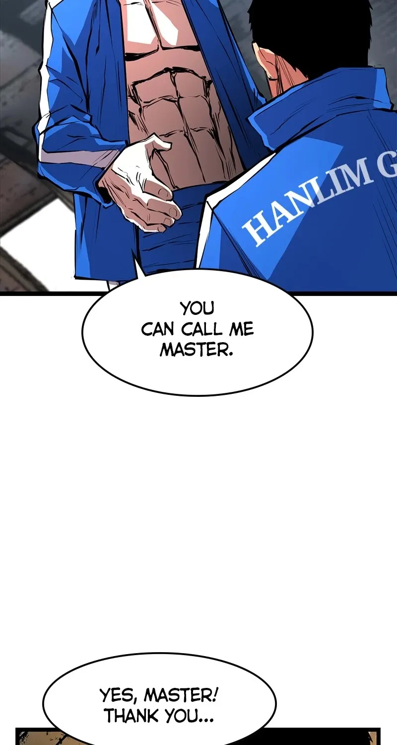 Hallym Gymnasium Chapter 24 page 64 - MangaKakalot