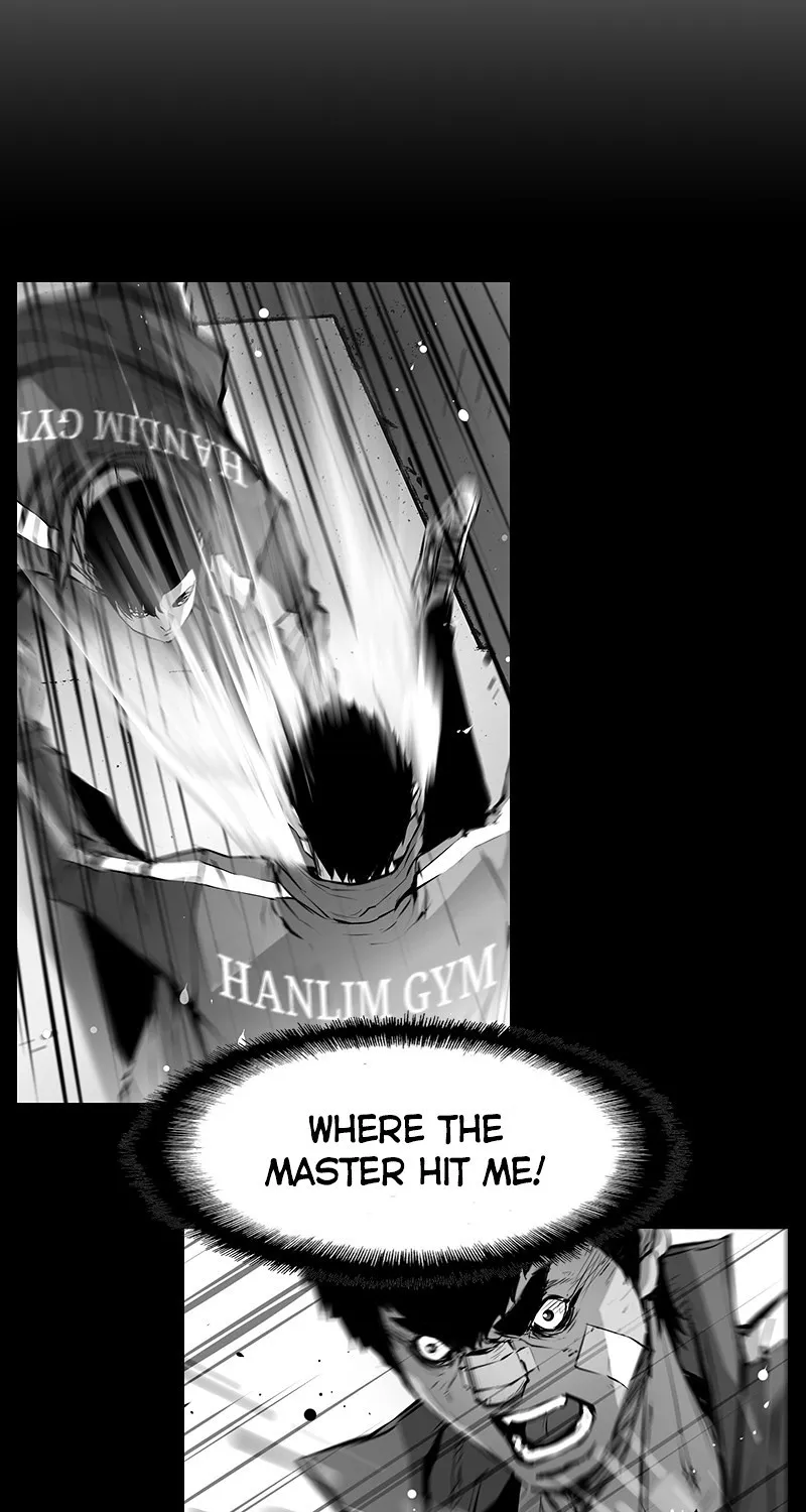 Hallym Gymnasium Chapter 27 page 44 - MangaKakalot