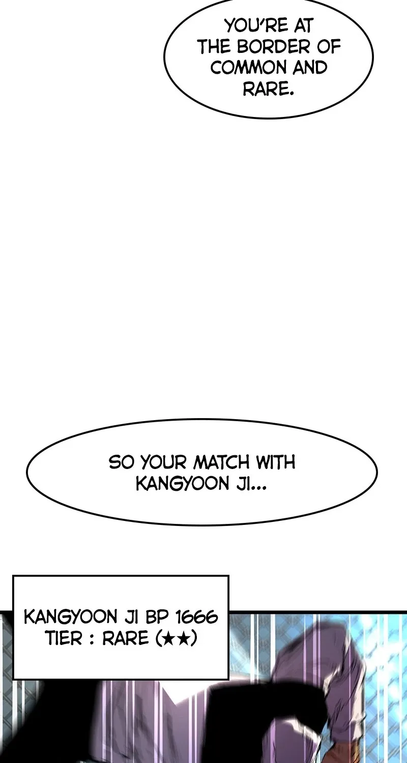 Hallym Gymnasium Chapter 30 page 18 - MangaKakalot