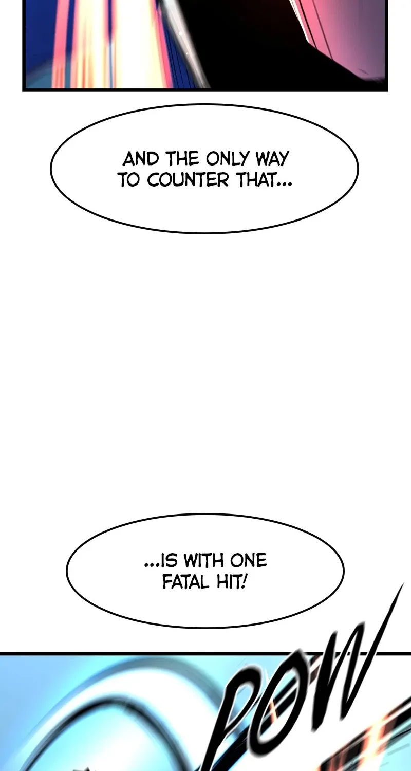 Hallym Gymnasium Chapter 30 page 56 - MangaKakalot