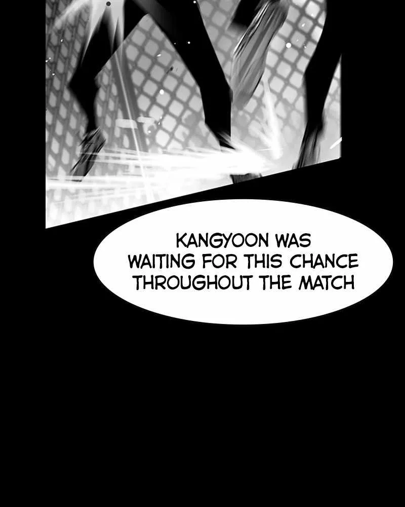 Hallym Gymnasium Chapter 31 page 124 - MangaKakalot