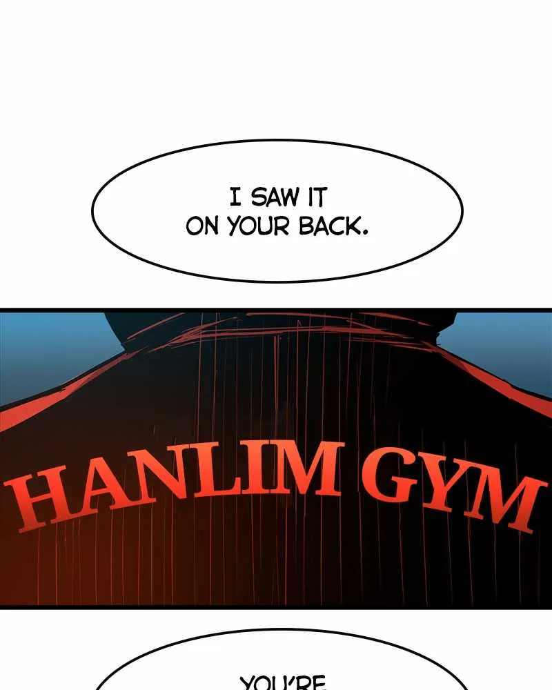 Hallym Gymnasium Chapter 31 page 24 - MangaKakalot