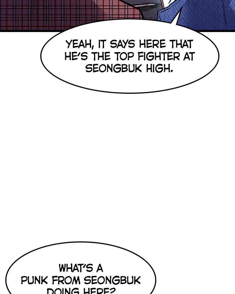 Hallym Gymnasium Chapter 34 page 130 - MangaKakalot