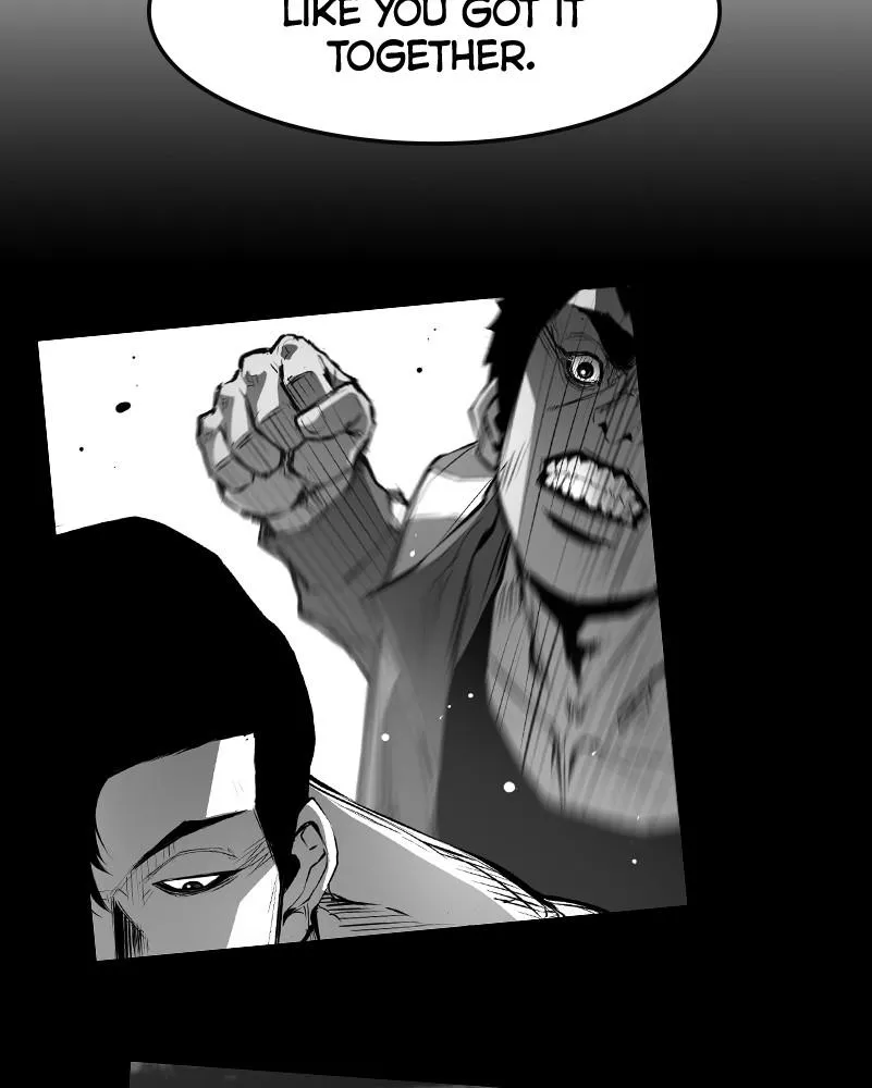 Hallym Gymnasium Chapter 34 page 9 - MangaKakalot