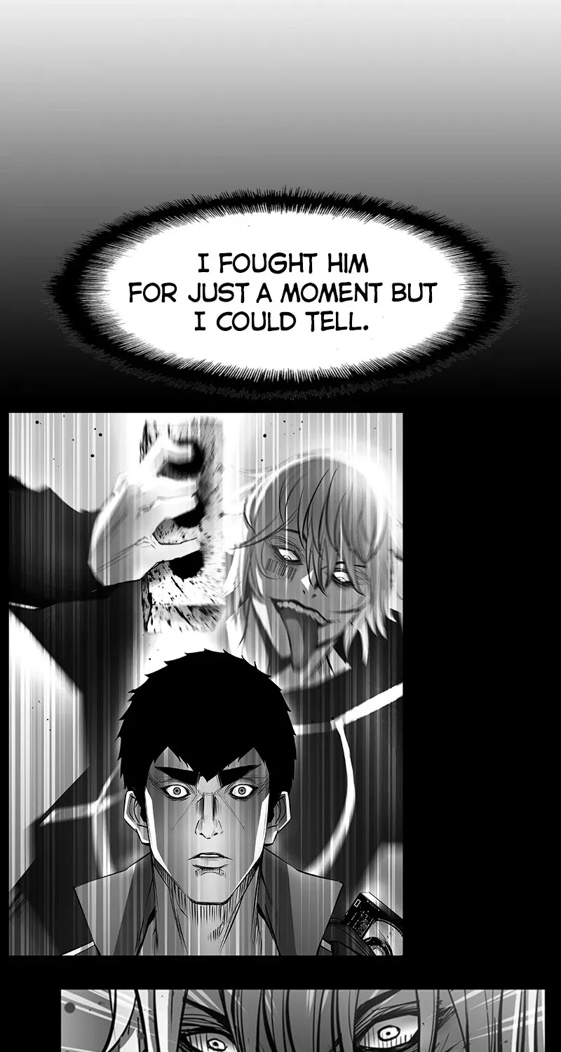 Hallym Gymnasium Chapter 35 page 103 - MangaKakalot