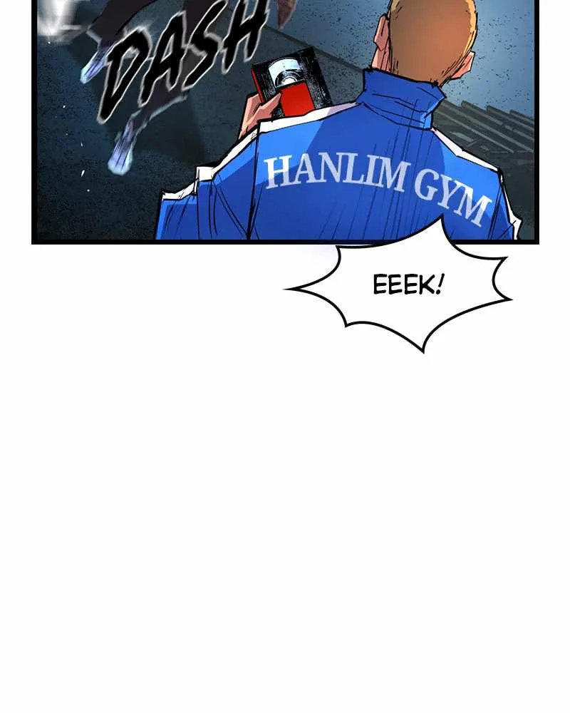 Hallym Gymnasium Chapter 36 page 83 - MangaKakalot