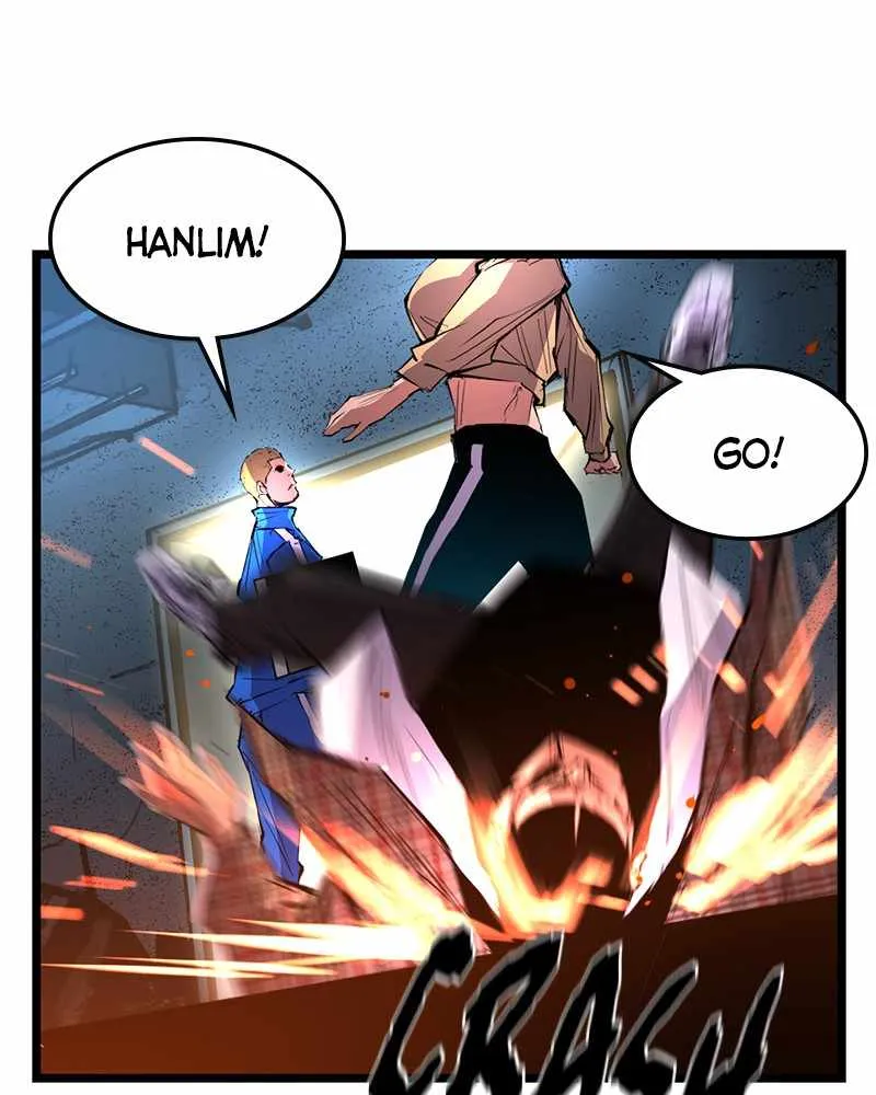 Hallym Gymnasium Chapter 36 page 97 - MangaKakalot