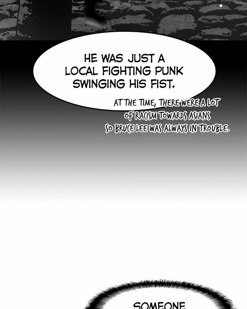 Hallym Gymnasium Chapter 37 page 59 - MangaKakalot