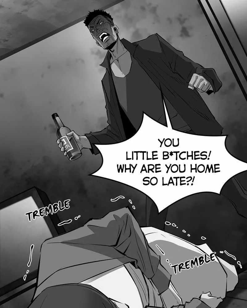 Hallym Gymnasium Chapter 39 page 69 - MangaKakalot