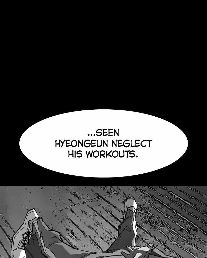 Hallym Gymnasium Chapter 40 page 107 - MangaKakalot